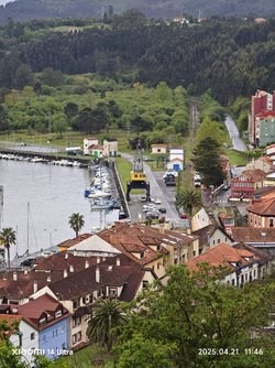 IMG_20250421_114641.jpg