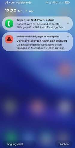 Screenshot_20250421_133024_One UI Home.jpg