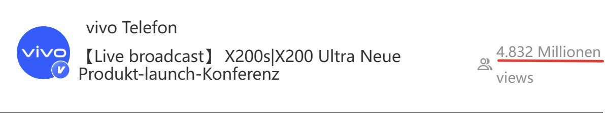 2025-04-21_13-50-29.jpg