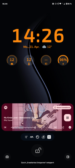 Screenshot_20250421-142603.Nova Launcher.png
