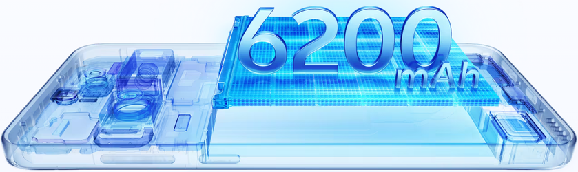 1745240085293.png