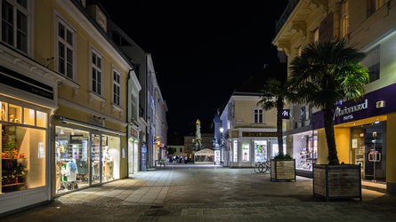 IMG_20250419_204818-HDR_P3.jpg