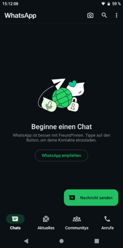 1000014162.png