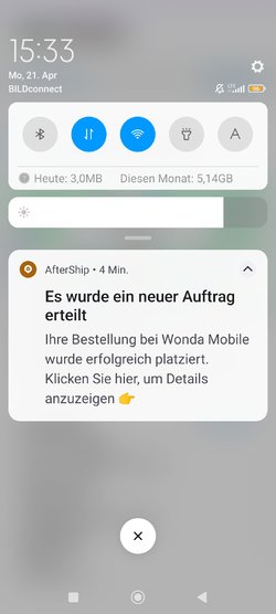 Screenshot_2025-04-21-15-33-55-952_com.android.chrome.jpg