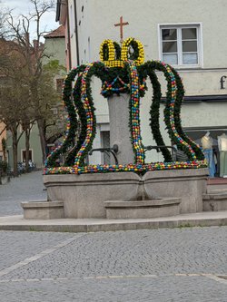 PXL_20250421_131124891~2.jpg
