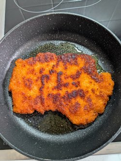 PXL_20250421_104022017.MP~2.jpg