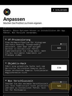 Screenshot_20250421_155143_ProShot~2.jpg