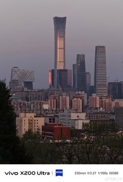 7edc64f6ly1i0opkeo5l4j22dc3hkqv6.jpg