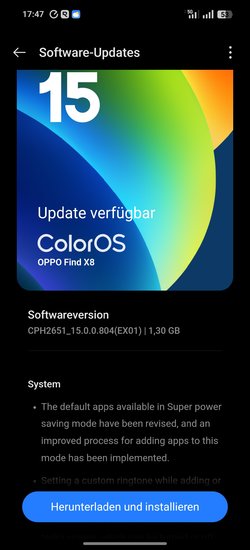 Screenshot_2025-04-21-17-47-23-16_9492aa3750dca76abb7c25b39a5f1e8e.jpg