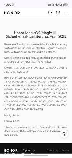 Screenshot_20250421_190509_com_android_chrome_ChromeTabbedActivity.jpg