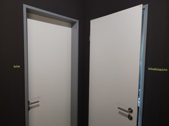 20250410_133930.JPG