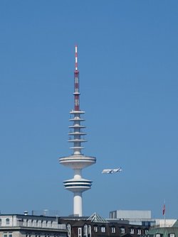 20250412_112928.JPG