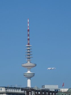 20250412_112927.JPG