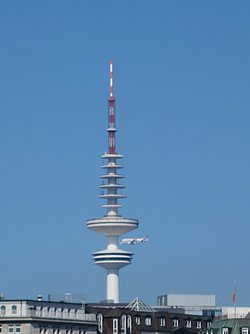 20250412_112929.JPG