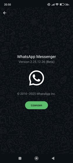 Screenshot_2025-04-21-20-50-32-985_com.whatsapp.jpg