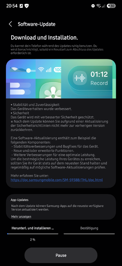 Screenshot_20250421_205432_Software update.png