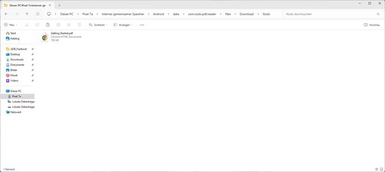 1000014214.jpg