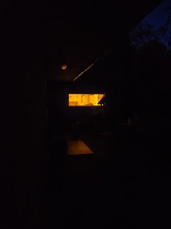 IMG_20250421_204912656.jpg
