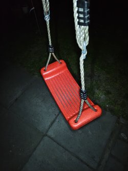 IMG_20250421_205757217.jpg