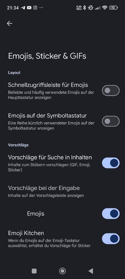 Screenshot_2025-04-21-21-34-20-797_com.google.android.inputmethod.latin.jpg