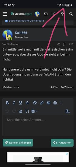 Screenshot_20250421_230411_com_android_chrome_ChromeTabbedActivity.jpg