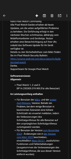 Screenshot_20250422-000716.png