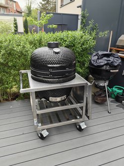 IMG_20250417_181009.jpg