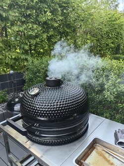 IMG_20250419_112855.jpg