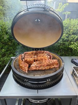 IMG_20250419_112907.jpg