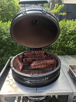 IMG_20250419_135131.jpg