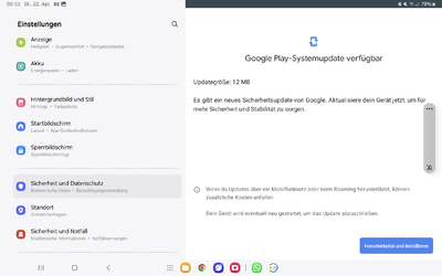 Screenshot_20250422_065530_Google Play Store.png