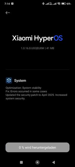 Screenshot_2025-04-22-07-14-03-808_com.android.updater.jpg