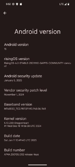 csiPErf7yFYu8wFtopu0pcFGrjIexT6Gke-8uwWfKLK1mdmhBI4er2T6RRMEGa3MHugUGpSfDG4739mvAvVNqY1EzrAEP-...jpg