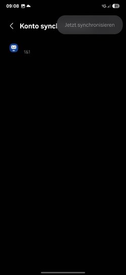 Screenshot_20250422_090849_Settings~2.jpg