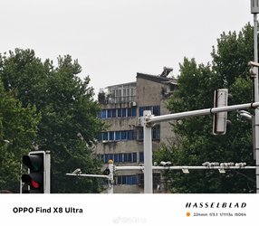 006QfZJjgy1i0pjitsa10j335s2rknpf.jpg