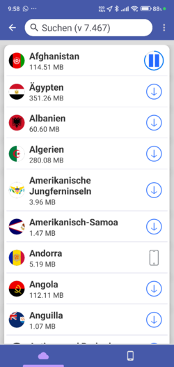 Kartendownload.png