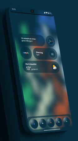 HiShoot_20250422_101549.png