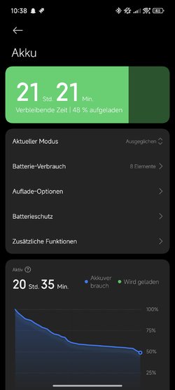 Screenshot_2025-04-22-10-38-51-135_com.miui.securitycenter.jpg