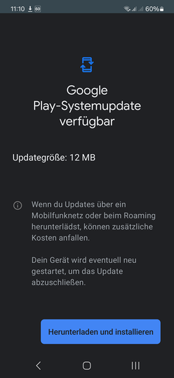 Screenshot_20250422_Google Play Store_01.png