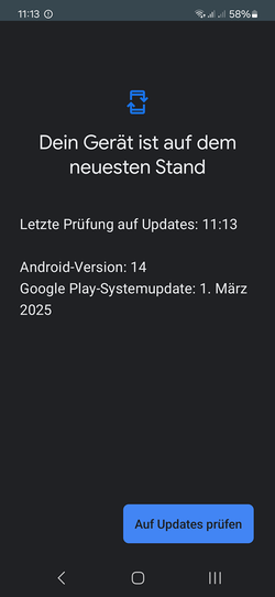 Screenshot_20250422_Google Play Store_02.png