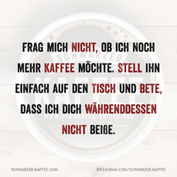 Quotes_Creator_com.ist_.quotescreator_1727117906278.png