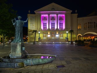 IMG_20250419_204643-HDR_P3.jpg