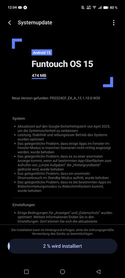 Screenshot_20250422_120430.jpg