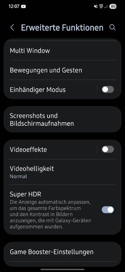 Screenshot_20250422_120752_Settings.jpg