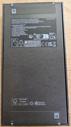 20250422_114348.jpg