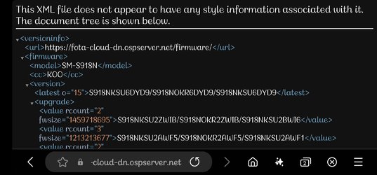 Screenshot_20250422_122434_Samsung Internet.jpg