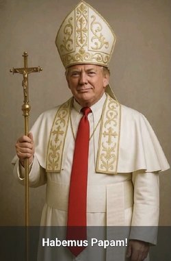 habemus-trump.jpg