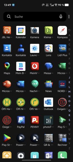 Screenshot_20250422_134925.jpg