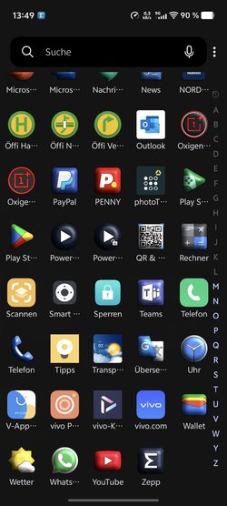 Screenshot_20250422_134933.jpg