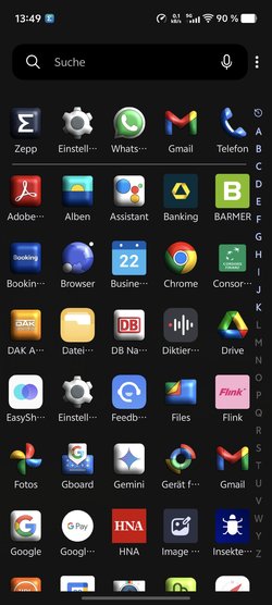 Screenshot_20250422_134910.jpg